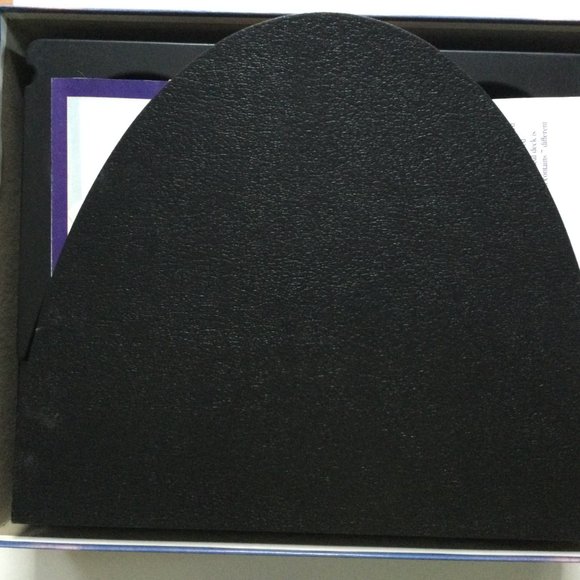 VTG 1998 Mattel MEN ARE FROM MARS WOMEN ARE FROM VENUS Board Game incomplete - Picture 7 of 8